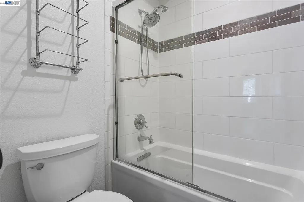 25518 Gold Ridge Drive Castro Valley CA 94552