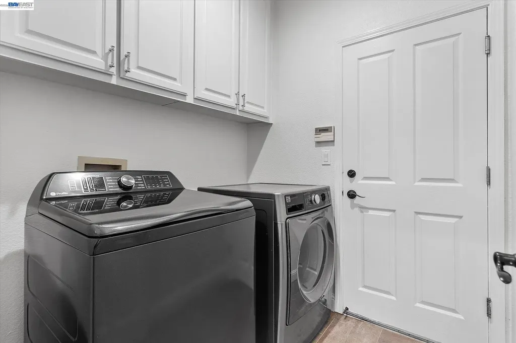 25518 Gold Ridge Drive Castro Valley CA 94552