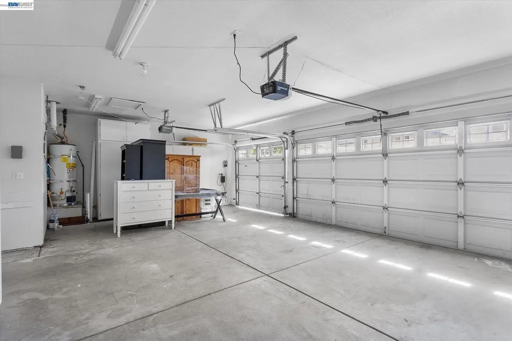 25518 Gold Ridge Drive Castro Valley CA 94552