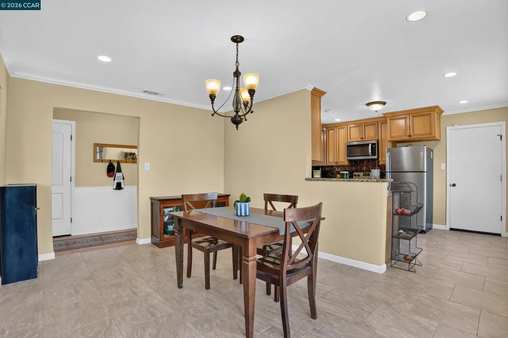 4249 Ridge Drive Pittsburg CA 94565