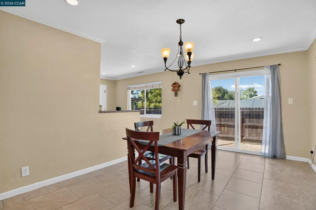 4249 Ridge Drive Pittsburg CA 94565
