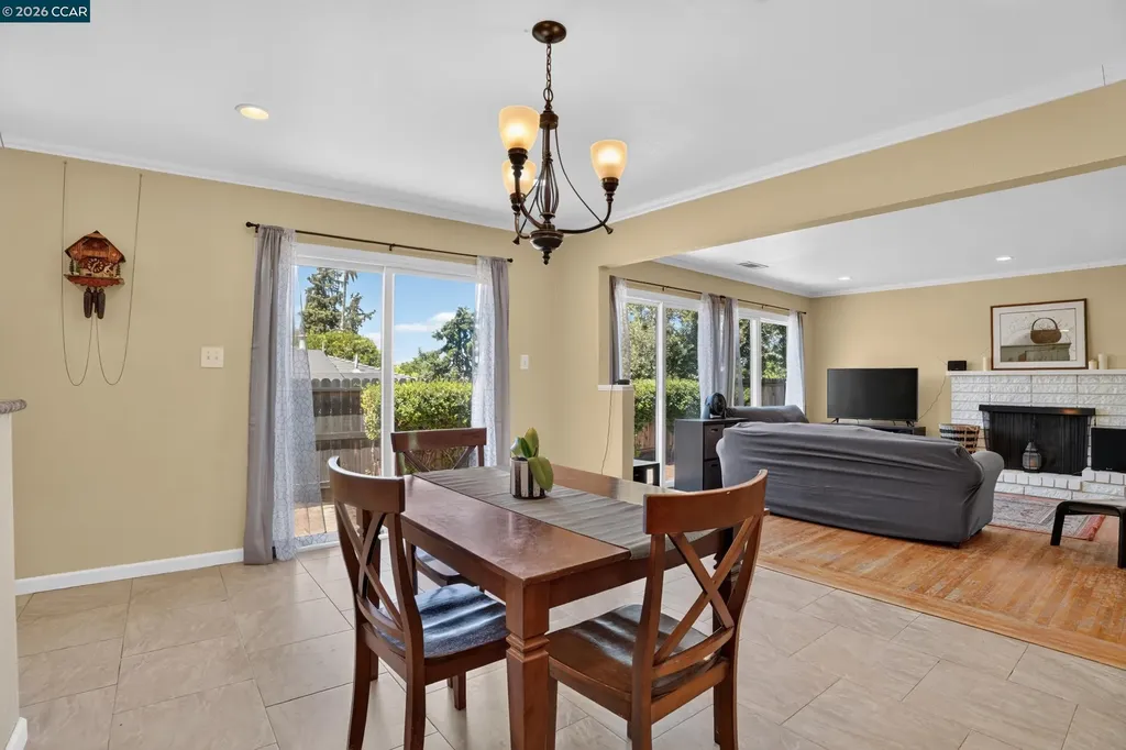 4249 Ridge Drive Pittsburg CA 94565