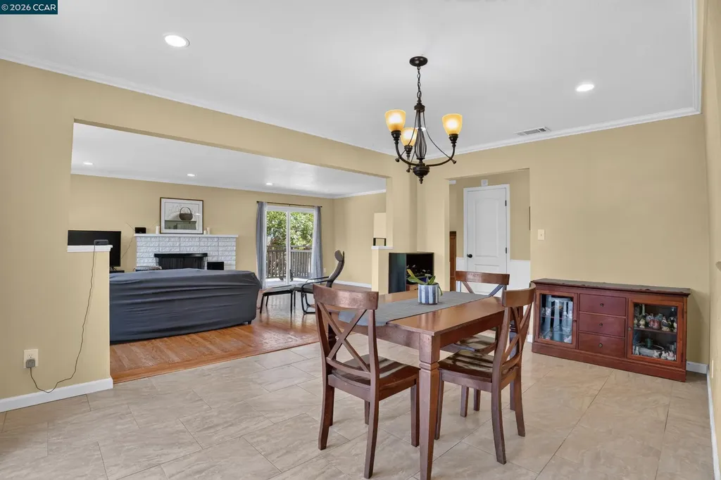 4249 Ridge Drive Pittsburg CA 94565