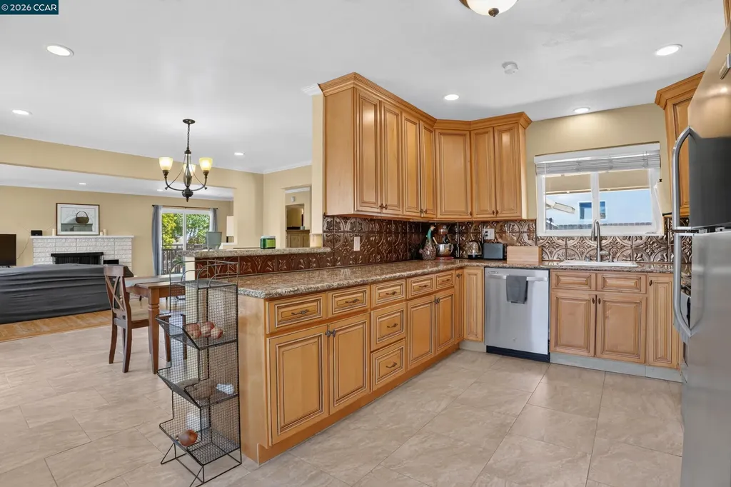 4249 Ridge Drive Pittsburg CA 94565