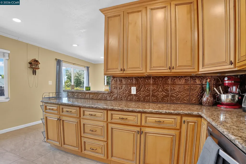 4249 Ridge Drive Pittsburg CA 94565