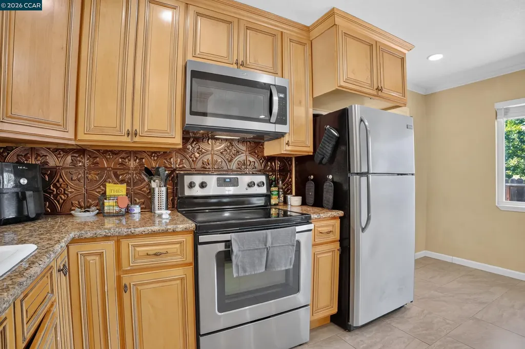 4249 Ridge Drive Pittsburg CA 94565