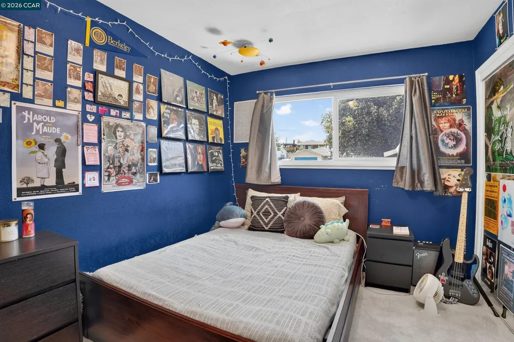 4249 Ridge Drive Pittsburg CA 94565