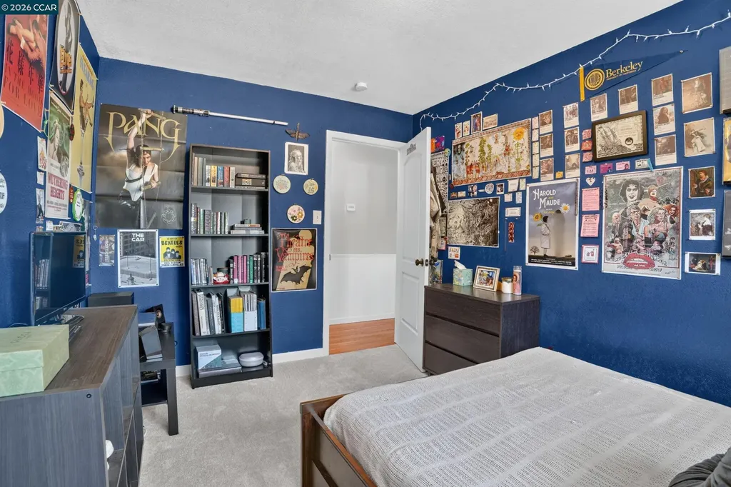 4249 Ridge Drive Pittsburg CA 94565
