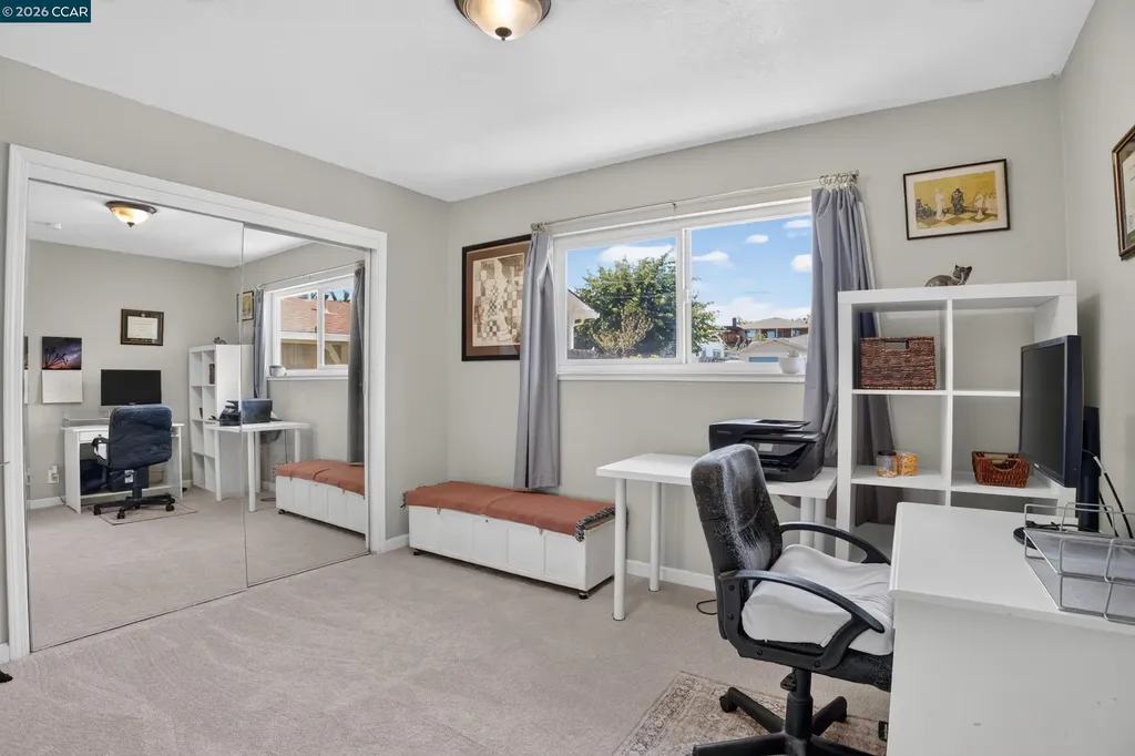 4249 Ridge Drive Pittsburg CA 94565