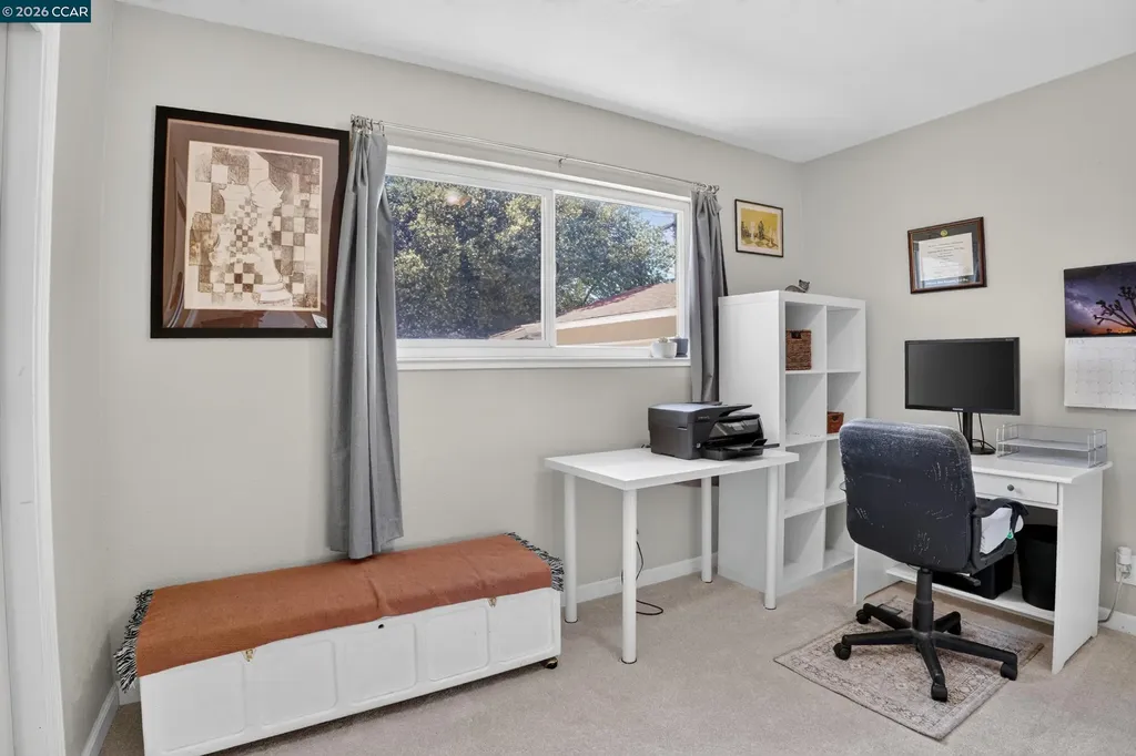 4249 Ridge Drive Pittsburg CA 94565