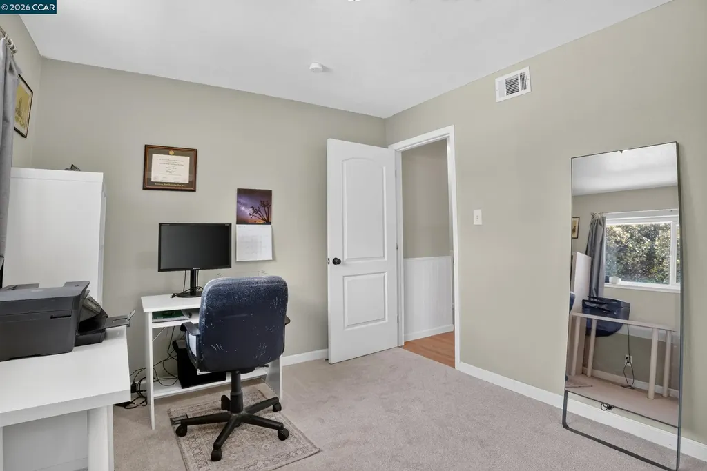 4249 Ridge Drive Pittsburg CA 94565