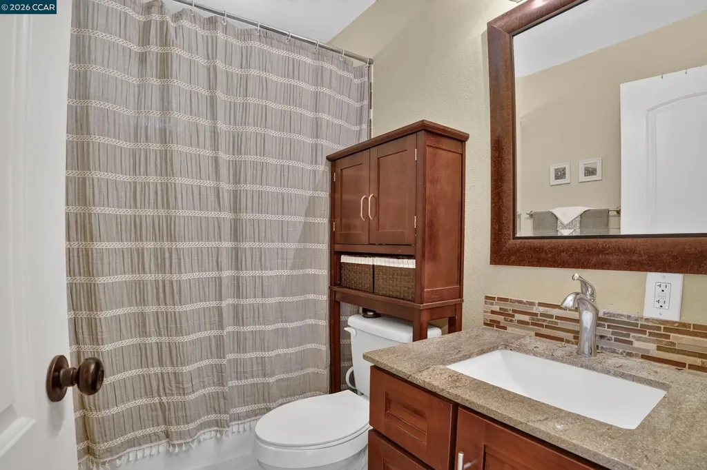 4249 Ridge Drive Pittsburg CA 94565