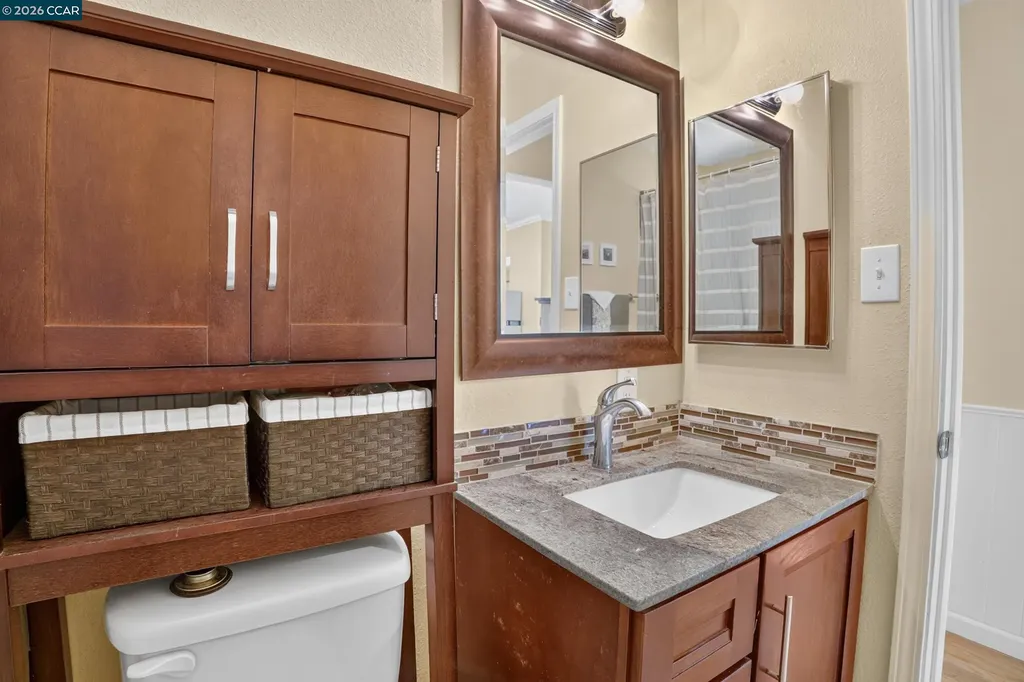 4249 Ridge Drive Pittsburg CA 94565