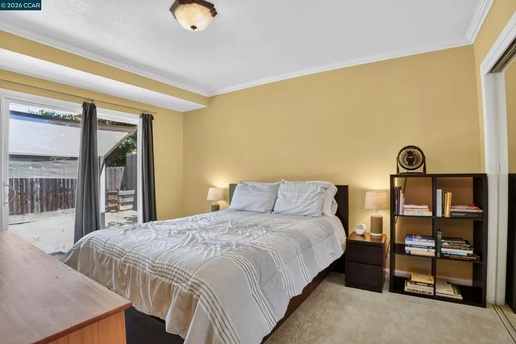 4249 Ridge Drive Pittsburg CA 94565