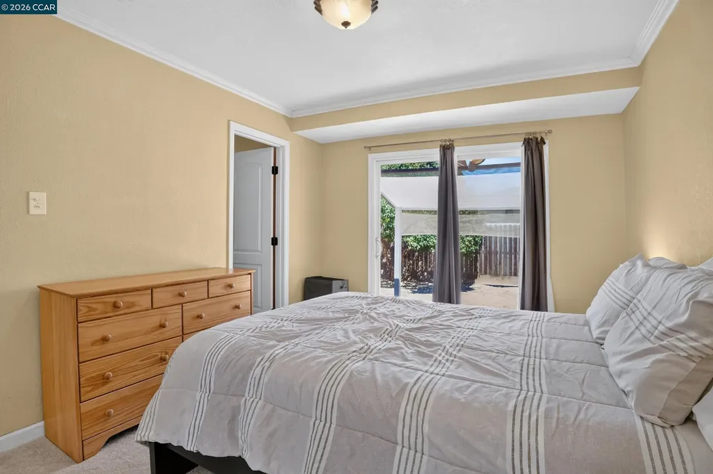 4249 Ridge Drive Pittsburg CA 94565