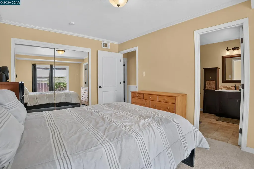4249 Ridge Drive Pittsburg CA 94565