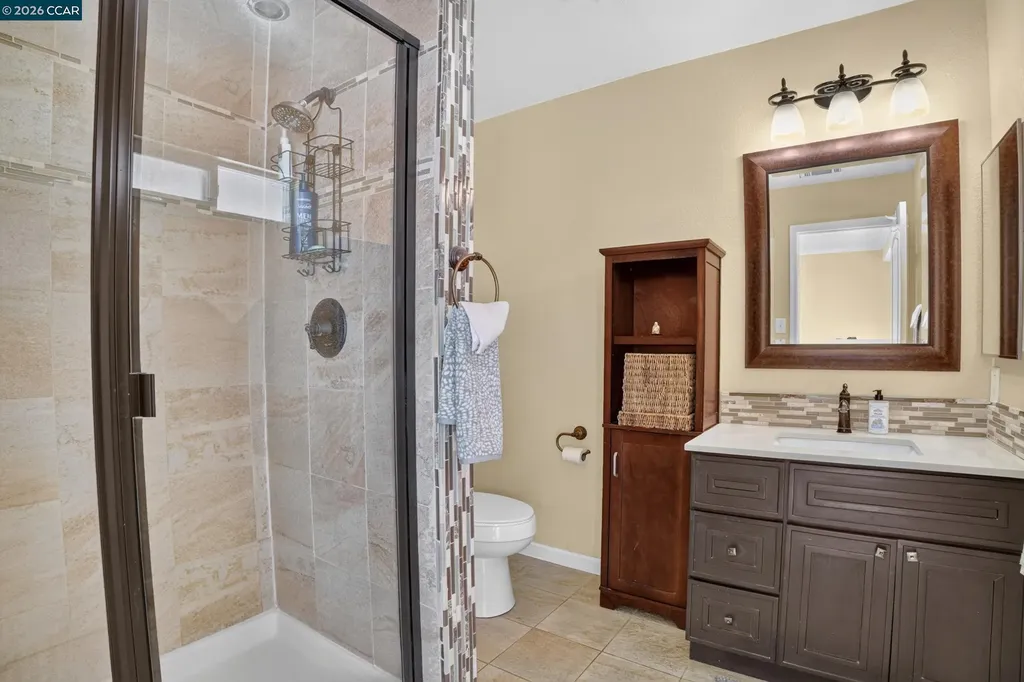 4249 Ridge Drive Pittsburg CA 94565
