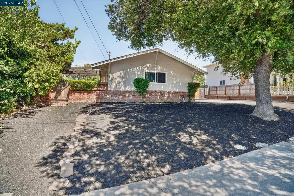 4249 Ridge Drive Pittsburg CA 94565