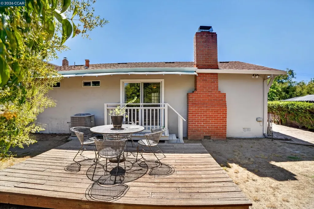 4249 Ridge Drive Pittsburg CA 94565