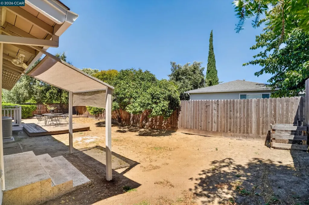 4249 Ridge Drive Pittsburg CA 94565