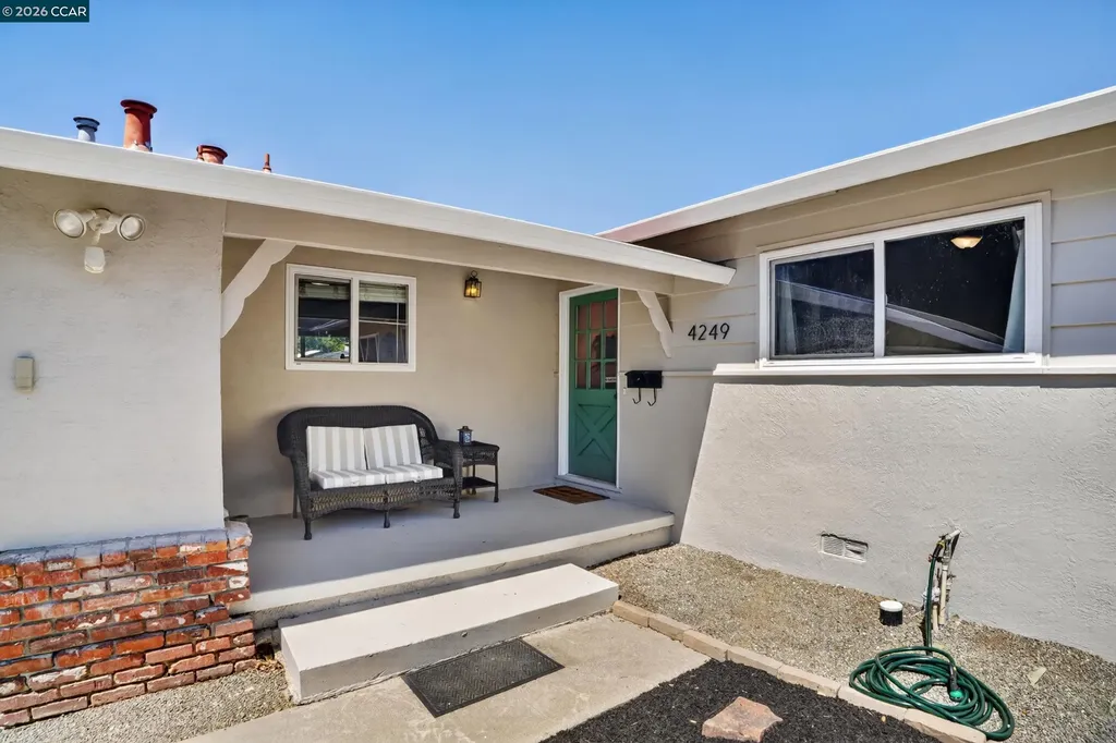 4249 Ridge Drive Pittsburg CA 94565