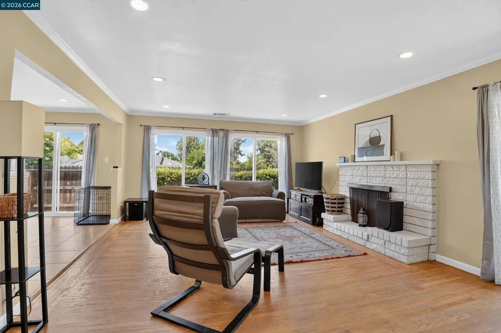 4249 Ridge Drive Pittsburg CA 94565