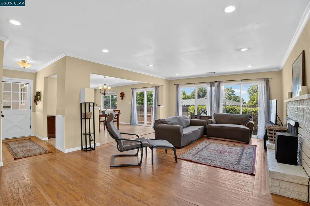 4249 Ridge Drive Pittsburg CA 94565