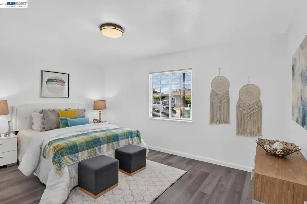 20242 Lucot Court San Lorenzo CA 94541