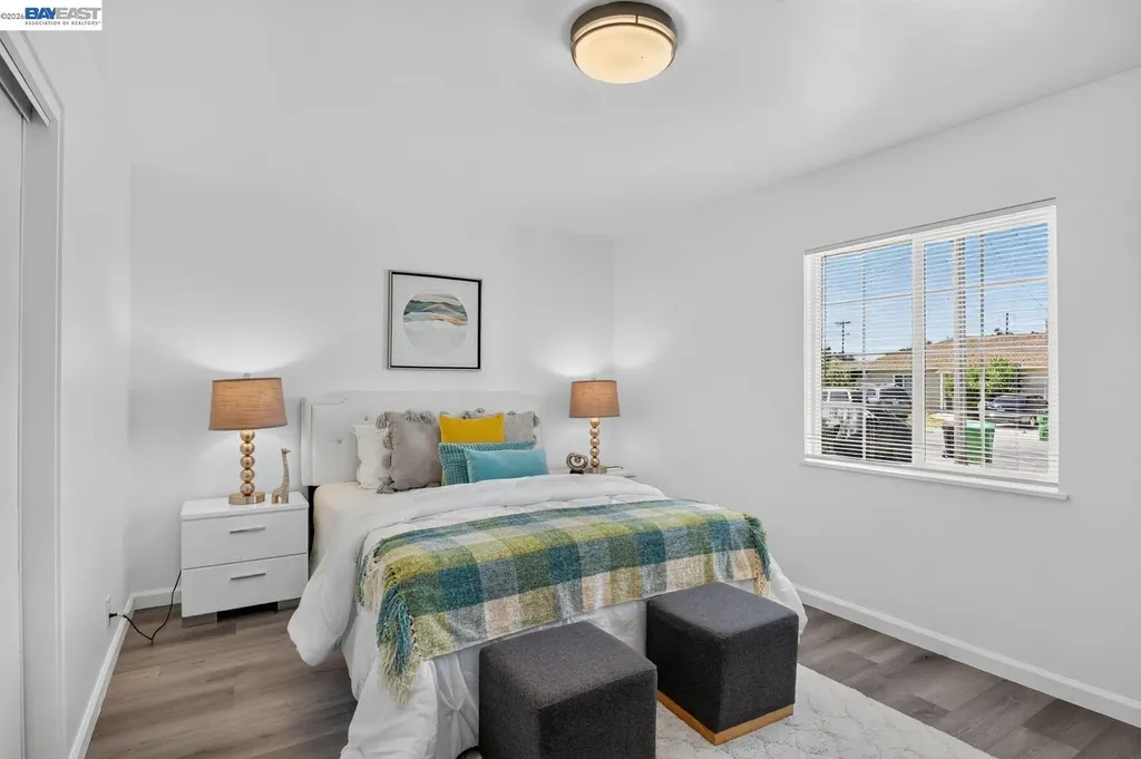 20242 Lucot Court San Lorenzo CA 94541