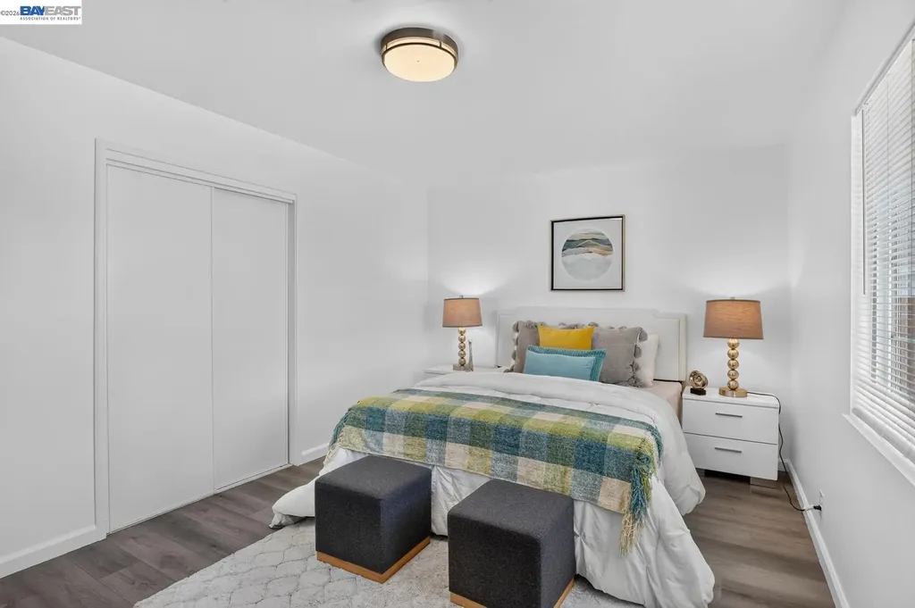 20242 Lucot Court San Lorenzo CA 94541