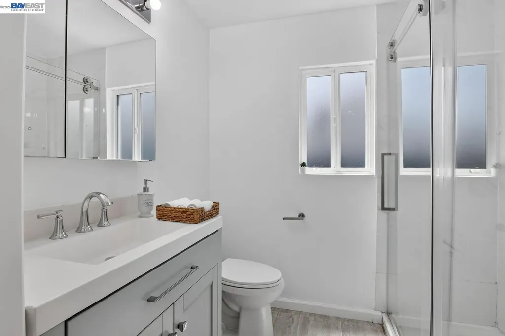 20242 Lucot Court San Lorenzo CA 94541