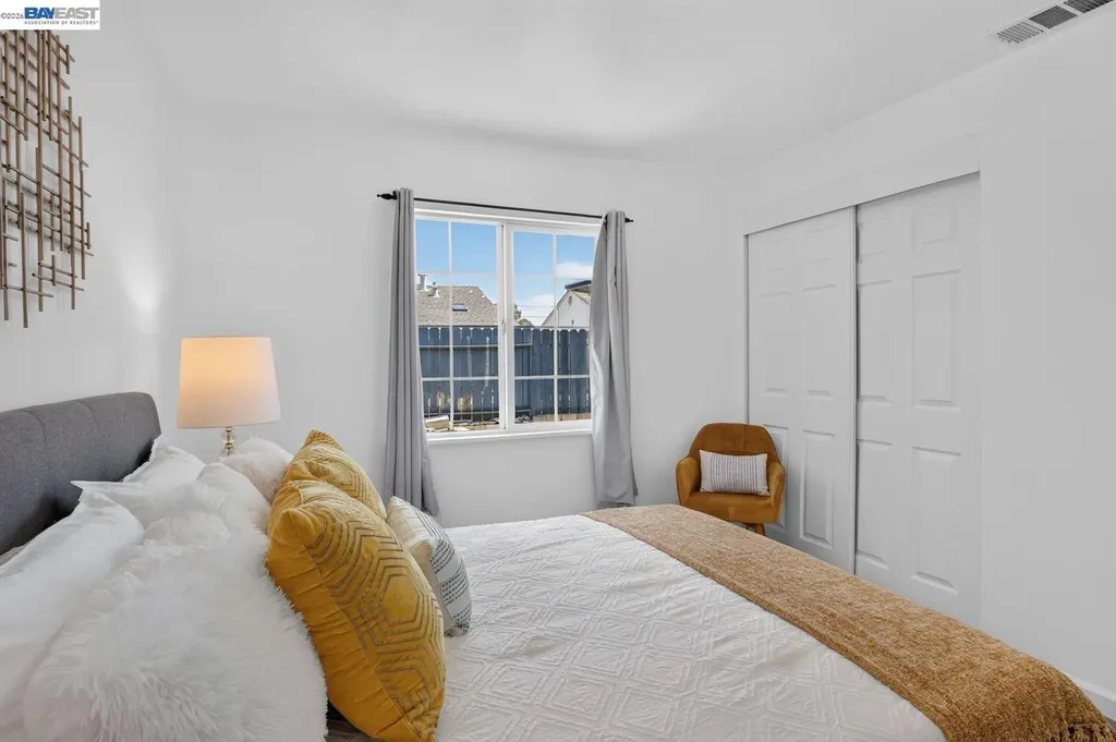 20242 Lucot Court San Lorenzo CA 94541