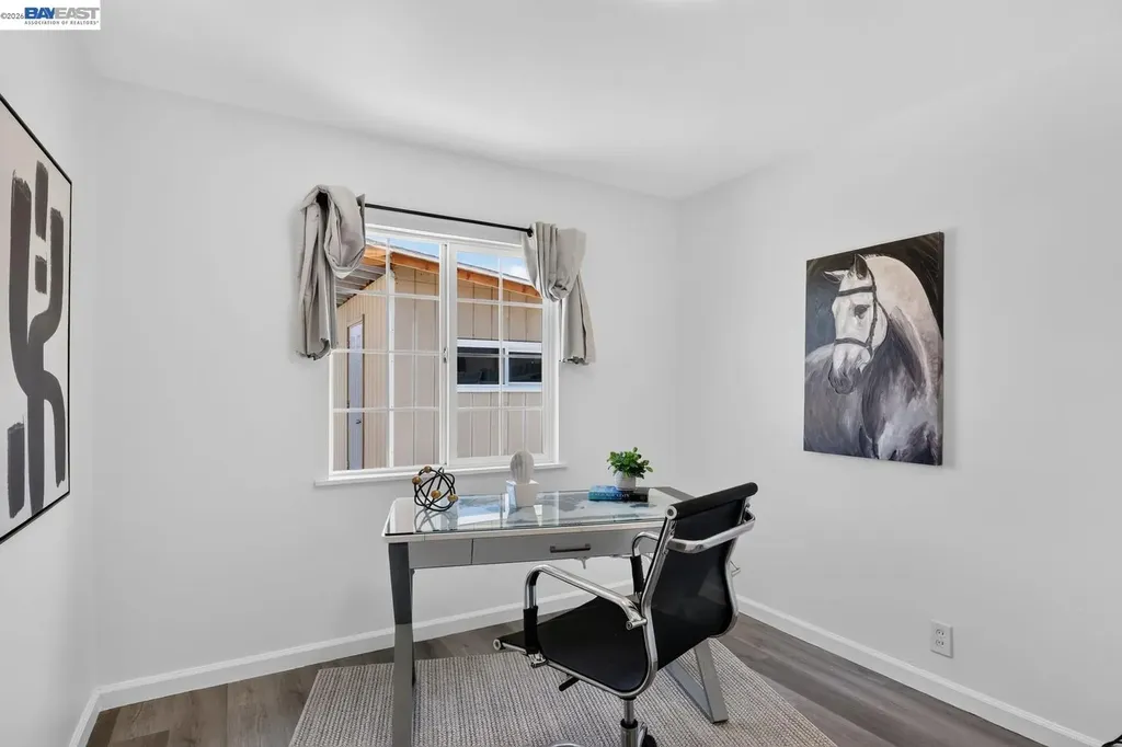 20242 Lucot Court San Lorenzo CA 94541