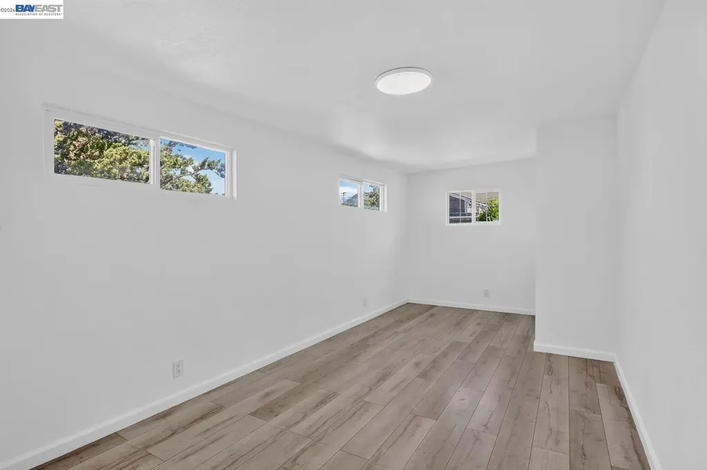 20242 Lucot Court San Lorenzo CA 94541