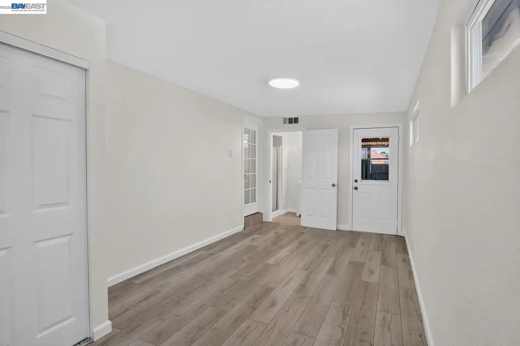 20242 Lucot Court San Lorenzo CA 94541
