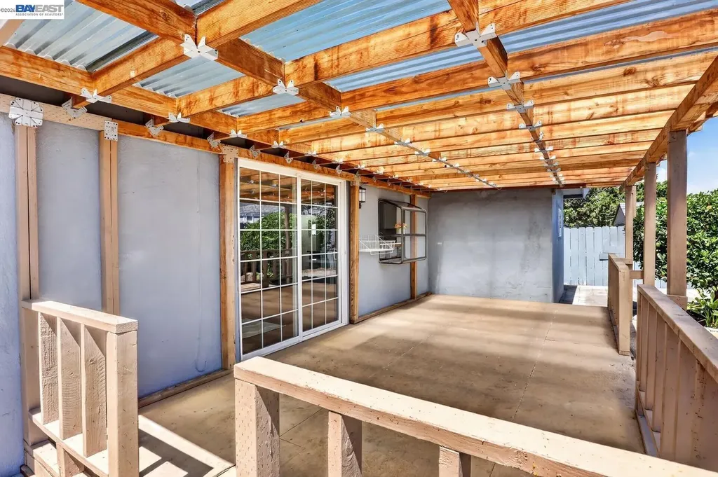 20242 Lucot Court San Lorenzo CA 94541