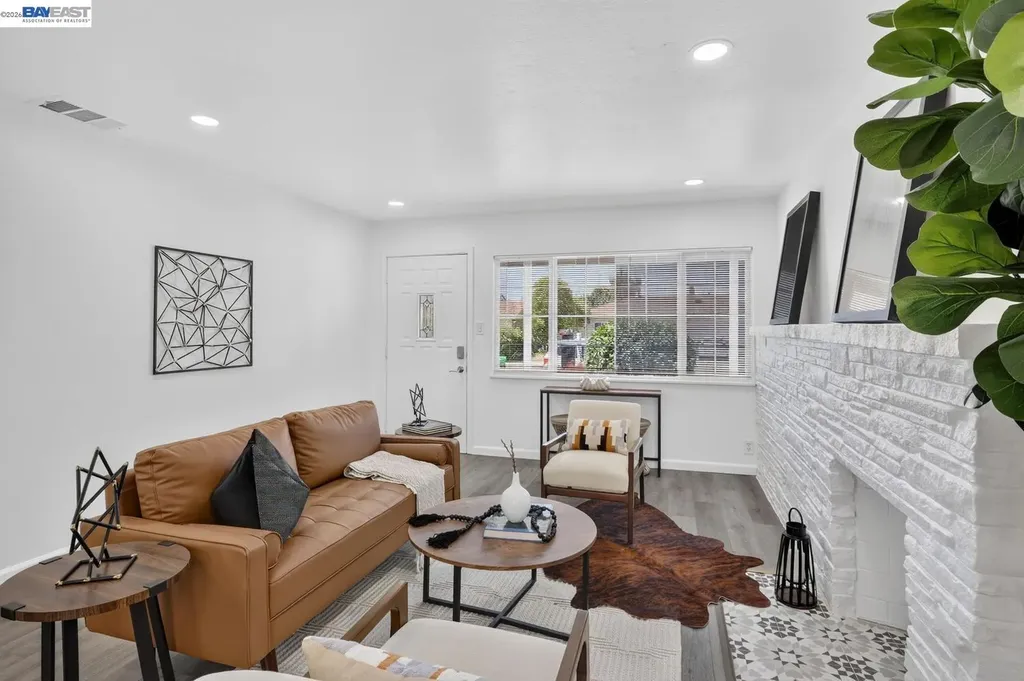 20242 Lucot Court San Lorenzo CA 94541