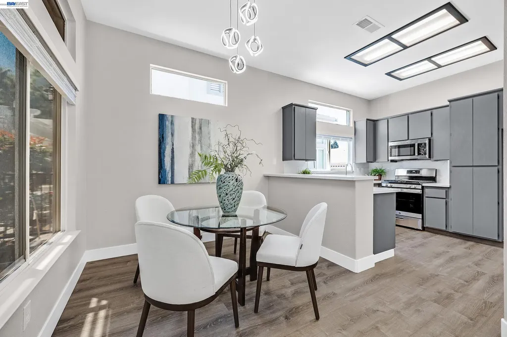 1586 Imperial Way Brentwood CA 94513