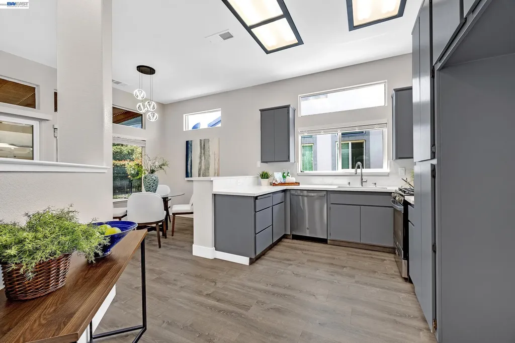 1586 Imperial Way Brentwood CA 94513