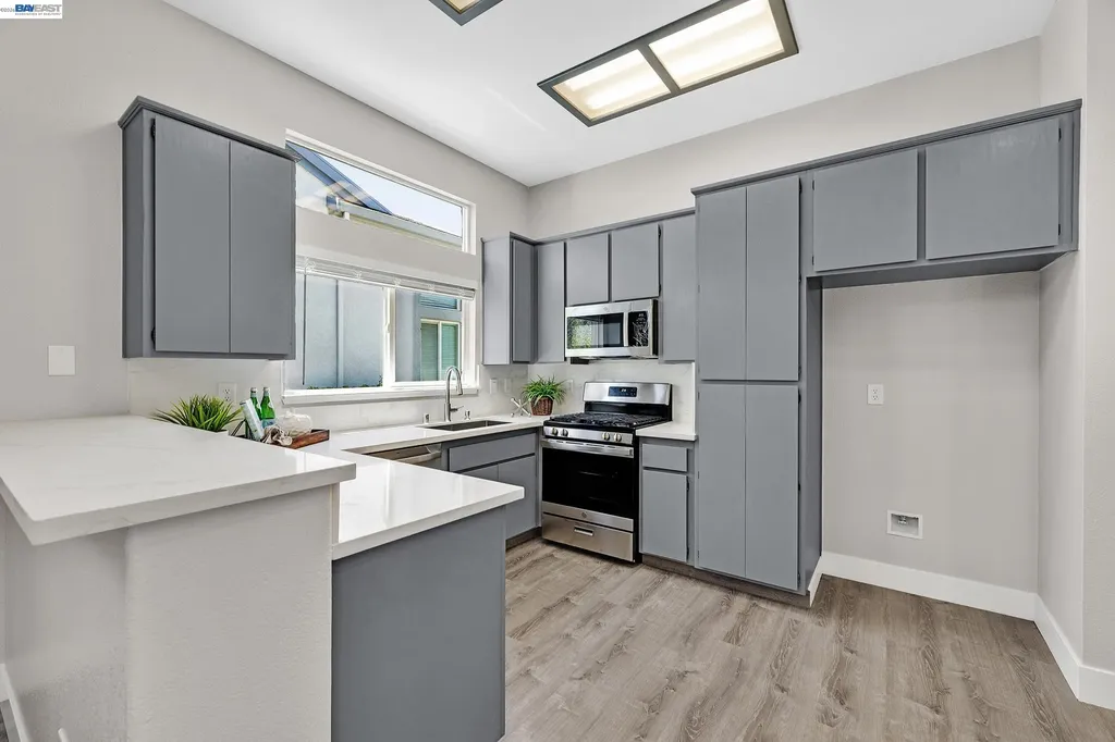 1586 Imperial Way Brentwood CA 94513