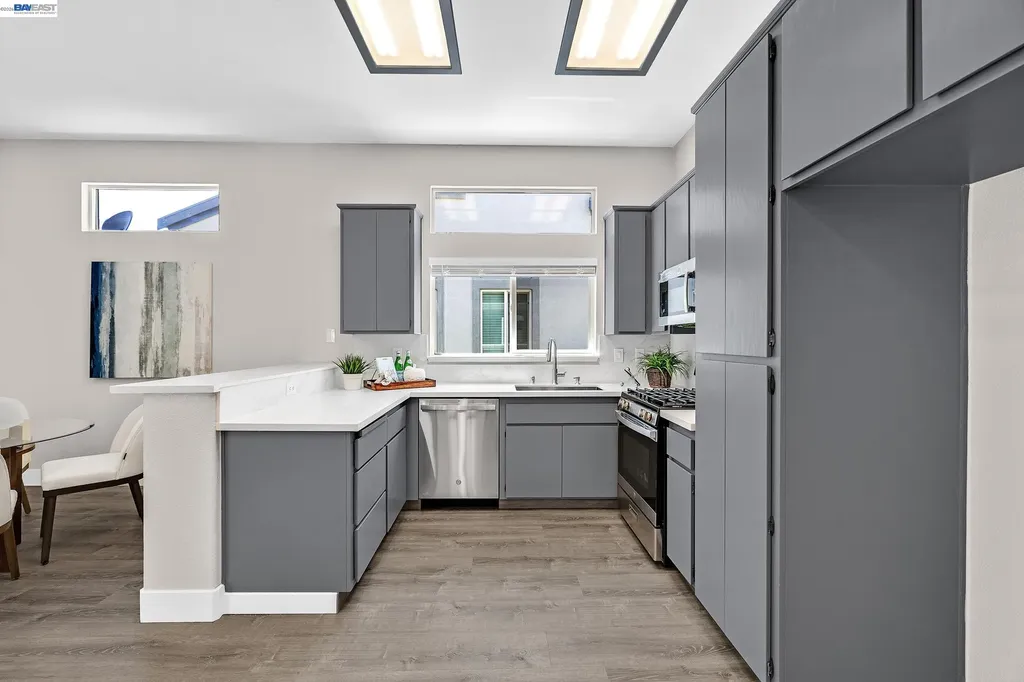 1586 Imperial Way Brentwood CA 94513