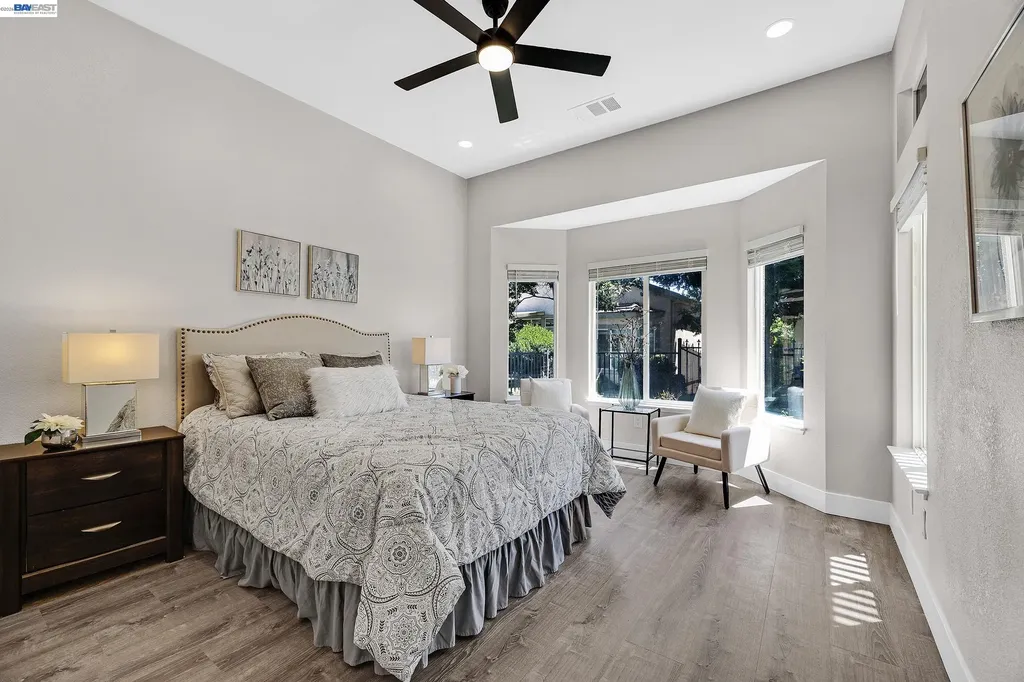 1586 Imperial Way Brentwood CA 94513