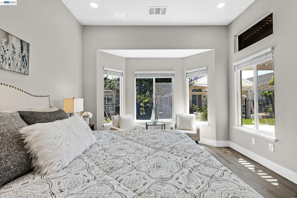 1586 Imperial Way Brentwood CA 94513
