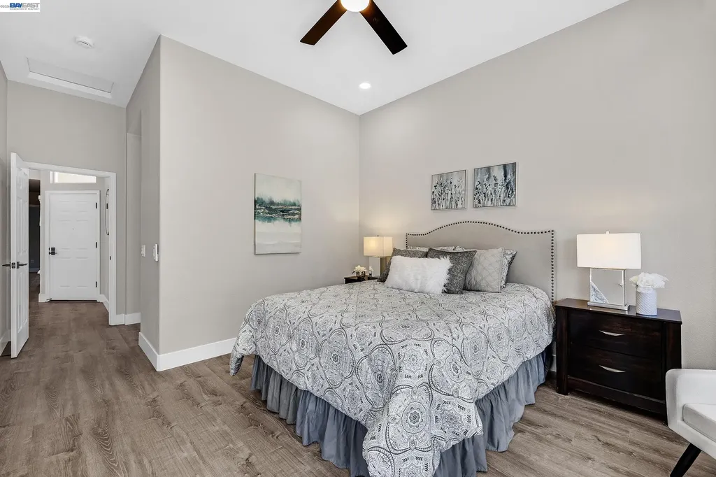 1586 Imperial Way Brentwood CA 94513