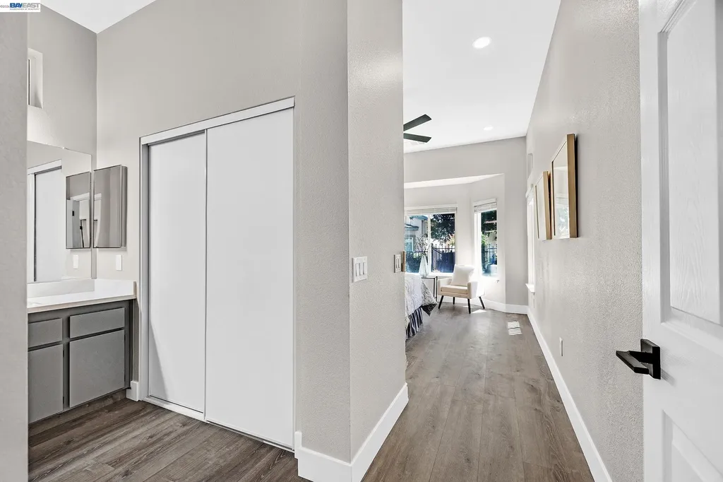 1586 Imperial Way Brentwood CA 94513