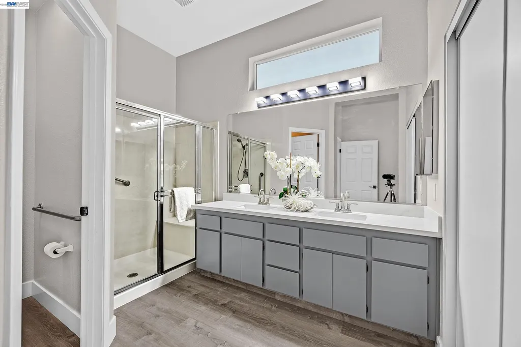 1586 Imperial Way Brentwood CA 94513