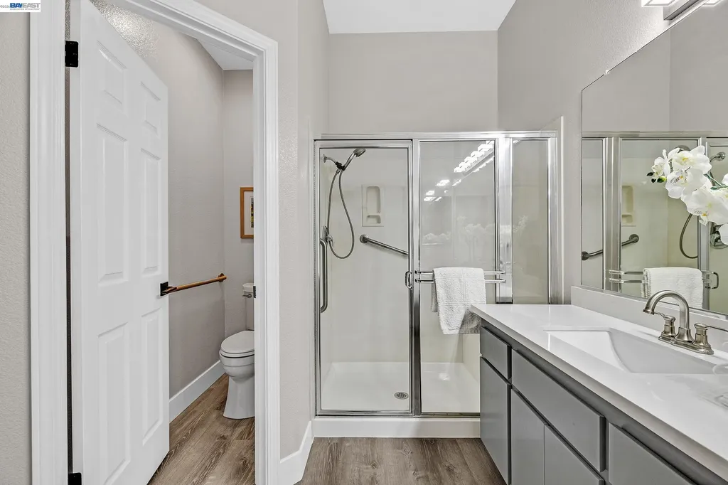 1586 Imperial Way Brentwood CA 94513
