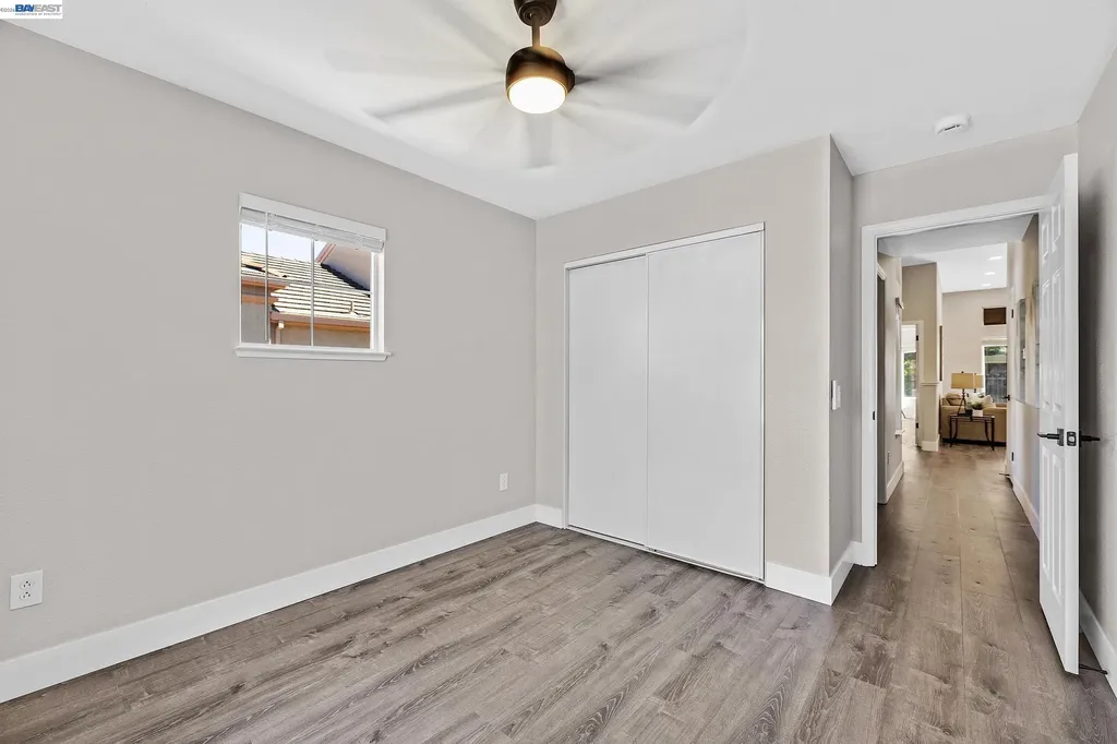 1586 Imperial Way Brentwood CA 94513