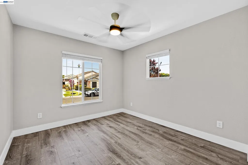 1586 Imperial Way Brentwood CA 94513