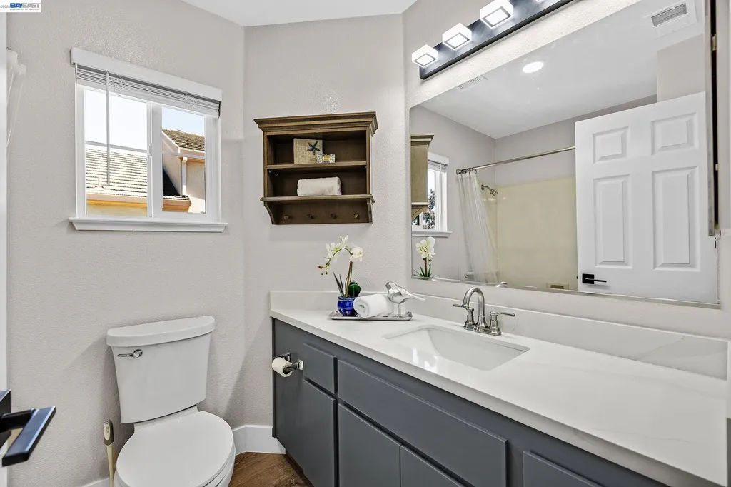 1586 Imperial Way Brentwood CA 94513